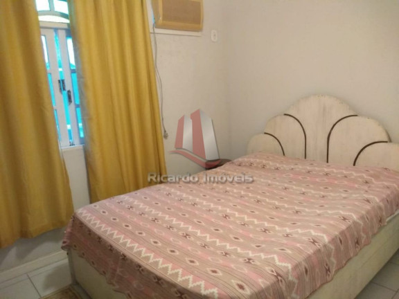 Imagem Imóvel com 3 Quartos à Venda,  em Peró - Cabo Frio