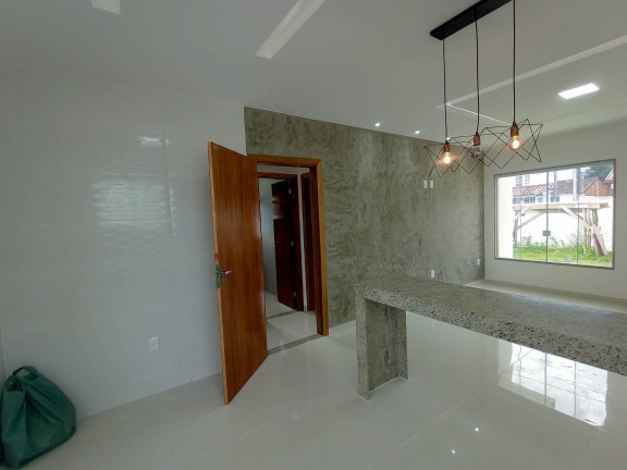 Imagem Casa com 2 Quartos à Venda, 82 m² em Chácaras De Inoã (inoã) - Maricá Imagem Casa com 2 Quartos à Venda, 82 m² em Chácaras De Inoã (inoã) - Maricá