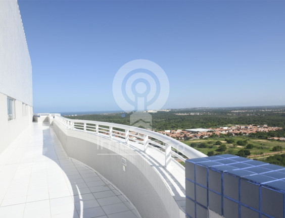 Imagem Apartamento com 2 Quartos à Venda, 73 m² em Cidade 2000 - Fortaleza Imagem Apartamento com 2 Quartos à Venda, 73 m² em Cidade 2000 - Fortaleza