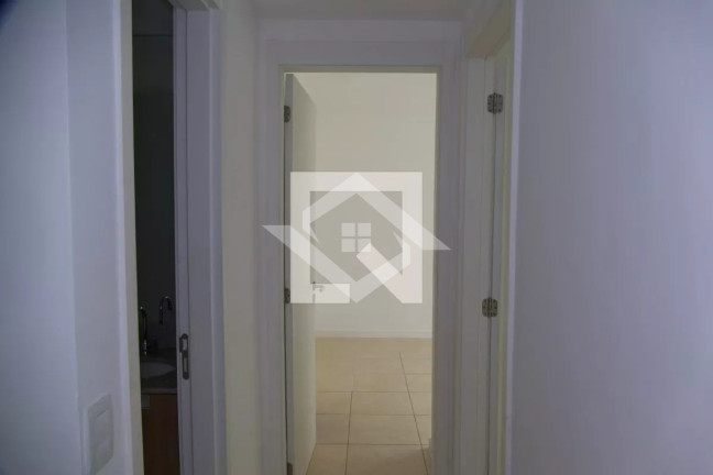 Imagem Apartamento com 2 Quartos à Venda, 70 m² em Recreio Dos Bandeirantes - Rio De Janeiro Imagem Apartamento com 2 Quartos à Venda, 70 m² em Recreio Dos Bandeirantes - Rio De Janeiro