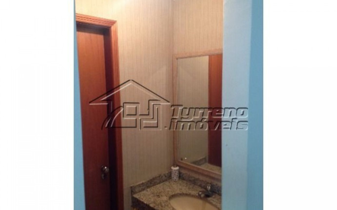 Imagem Apartamento com 1 Quarto à Venda, 45 m² em Jardim Aquarius - São José Dos Campos Imagem Apartamento com 1 Quarto à Venda, 45 m² em Jardim Aquarius - São José Dos Campos
