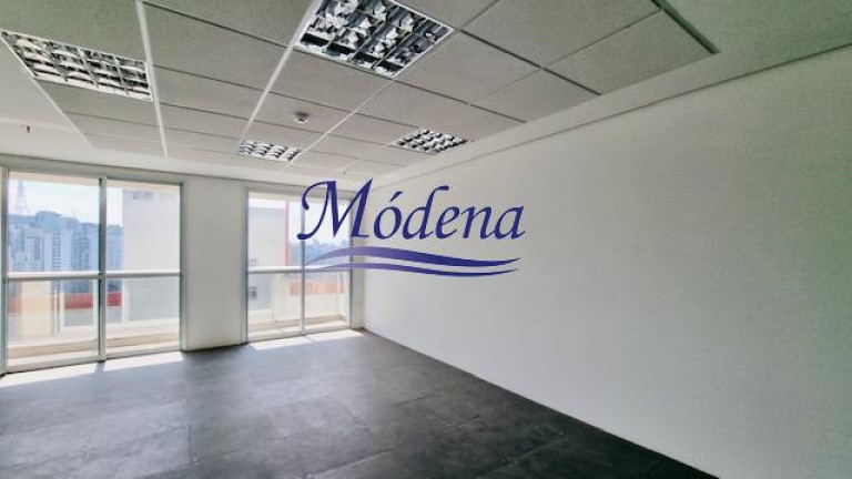Imagem Imóvel Comercial à Venda, 164 m² em Liberdade - São Paulo Imagem Imóvel Comercial à Venda, 164 m² em Liberdade - São Paulo