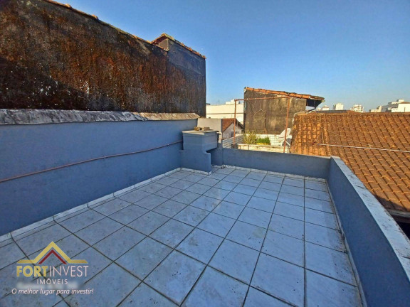 Imagem Imóvel com 2 Quartos à Venda, 103 m² em Mirim - Praia Grande
