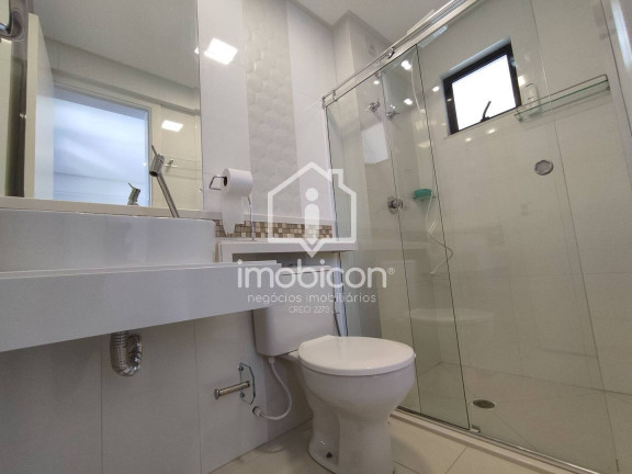 Imagem Cobertura com 4 Quartos à Venda, 210 m² em Candeias - Vitória Da Conquista Imagem Cobertura com 4 Quartos à Venda, 210 m² em Candeias - Vitória Da Conquista