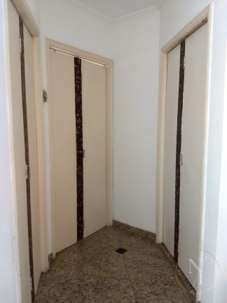Imagem Apartamento com 2 Quartos à Venda, 62 m² em Vila Bela - São Paulo