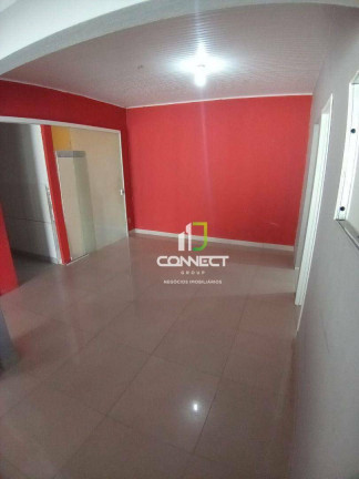 Imagem Sala Comercial para Alugar, 70 m² em Centro - Itajaí Imagem Sala Comercial para Alugar, 70 m² em Centro - Itajaí