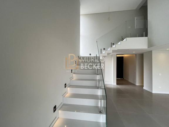 Imagem Casa de Condomínio com 5 Quartos à Venda, 300 m² em Urbanova - São José Dos Campos Imagem Casa de Condomínio com 5 Quartos à Venda, 300 m² em Urbanova - São José Dos Campos