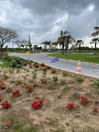 Imagem Imóvel à Venda, 150 m² em Senador Carlos Jereissati - Pacatuba Imagem Imóvel à Venda, 150 m² em Senador Carlos Jereissati - Pacatuba