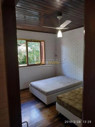 Imagem Casa com 4 Quartos à Venda, 100 m² em Atlântida - Xangri-lá