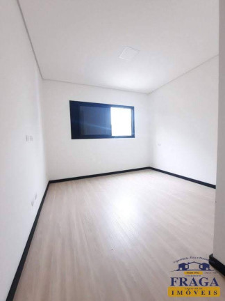 Imagem Casa com 3 Quartos à Venda, 110 m² em Cajuru Do Sul - Sorocaba Imagem Casa com 3 Quartos à Venda, 110 m² em Cajuru Do Sul - Sorocaba