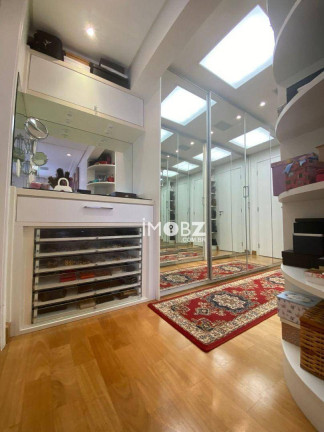 Imagem Imóvel com 3 Quartos à Venda, 164 m² em Alto De Pinheiros - São Paulo Imagem Imóvel com 3 Quartos à Venda, 164 m² em Alto De Pinheiros - São Paulo