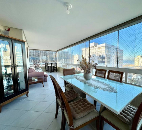 Imagem Apartamento com 3 Quartos à Venda, 130 m² em Zona Nova - Capão Da Canoa Imagem Apartamento com 3 Quartos à Venda, 130 m² em Zona Nova - Capão Da Canoa