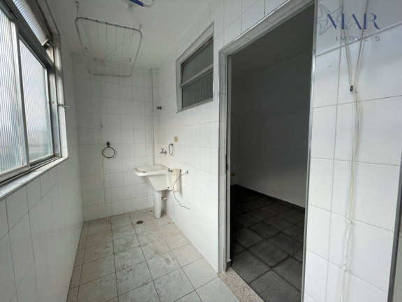 Imagem Apartamento com 3 Quartos à Venda, 153 m² em Ponta Da Praia - Santos Imagem Apartamento com 3 Quartos à Venda, 153 m² em Ponta Da Praia - Santos