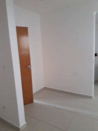 Imagem Studio com 1 Quarto à Venda, 27 m² em Cidade Universitária - Anápolis