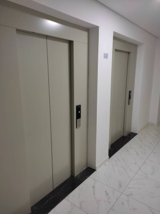 Imagem Apartamento com 2 Quartos para Alugar, 50 m² em Vila Aricanduva - São Paulo