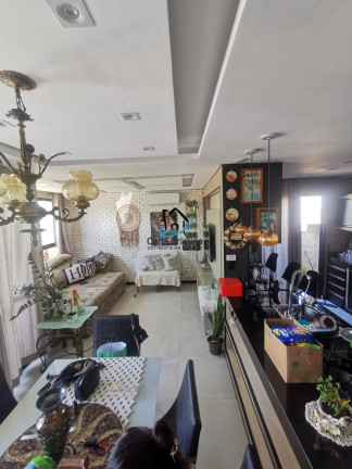 Imagem Casa com 3 Quartos à Venda, 150 m² em Praia Grande - Matinhos