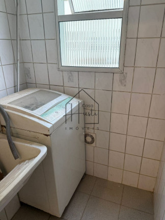 Imagem Apartamento com 2 Quartos para Alugar, 48 m² em Jardim Da Glória - Cotia Imagem Apartamento com 2 Quartos para Alugar, 48 m² em Jardim Da Glória - Cotia