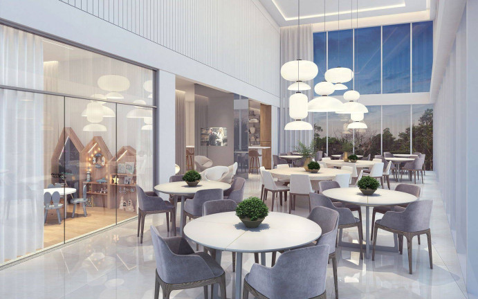 Imagem Apartamento com 5 Quartos à Venda, 164 m² em Pioneiros - Balneário Camboriú Imagem Apartamento com 5 Quartos à Venda, 164 m² em Pioneiros - Balneário Camboriú
