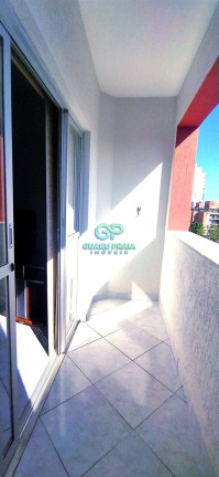 Imagem Apartamento com 2 Quartos à Venda, 70 m² em Enseada - Guarujá Imagem Apartamento com 2 Quartos à Venda, 70 m² em Enseada - Guarujá