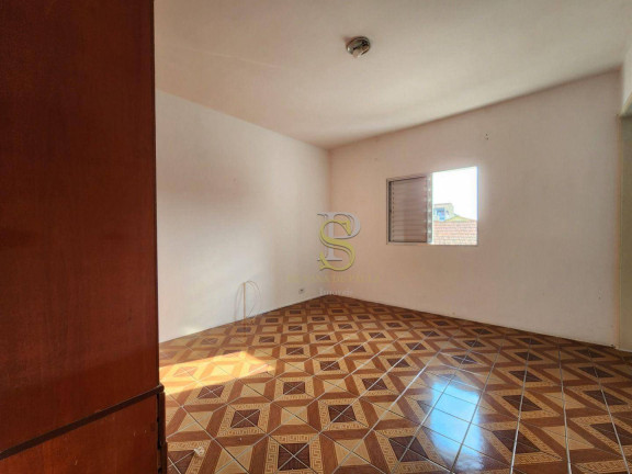 Imagem Casa com 3 Quartos à Venda, 250 m² em Barreiro - Mairiporã