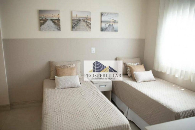 Imagem Apartamento com 4 Quartos à Venda, 238 m² em Vila Suzana - São Paulo Imagem Apartamento com 4 Quartos à Venda, 238 m² em Vila Suzana - São Paulo