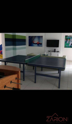 Imagem Apartamento com 2 Quartos à Venda, 79 m² em Chácaras - Bertioga