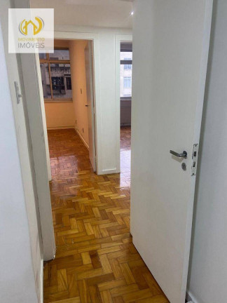 Imagem Apartamento com 4 Quartos à Venda, 155 m² em Copacabana - Rio De Janeiro Imagem Apartamento com 4 Quartos à Venda, 155 m² em Copacabana - Rio De Janeiro