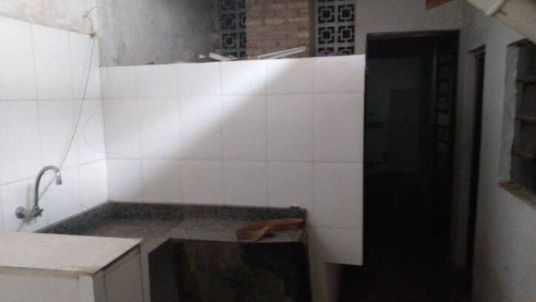 Imagem Ponto Comercial à Venda, 100 m² em Centro - Taubaté Imagem Ponto Comercial à Venda, 100 m² em Centro - Taubaté