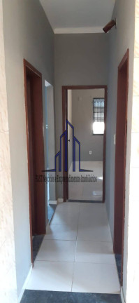 Imagem Apartamento com 2 Quartos para Alugar, 60 m² em Nova Cidade - Itaboraí Imagem Apartamento com 2 Quartos para Alugar, 60 m² em Nova Cidade - Itaboraí