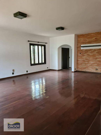 Imagem Imóvel com 2 Quartos à Venda, 480 m² em Jardim Colibri - Cotia