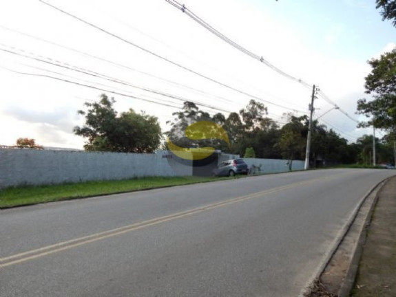 Imagem Terreno para Alugar, 2.800 m² em Jardim Dos Ipês - Cotia Imagem Terreno para Alugar, 2.800 m² em Jardim Dos Ipês - Cotia
