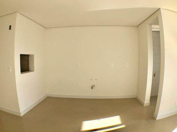 Imagem Apartamento com 1 Quarto à Venda, 46 m² em Navegantes - Capao Da Canoa