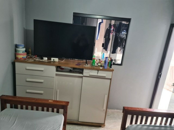 Imagem Casa com 4 Quartos à Venda, 150 m² em Ceilândia Sul (ceilândia) - Brasília Imagem Casa com 4 Quartos à Venda, 150 m² em Ceilândia Sul (ceilândia) - Brasília