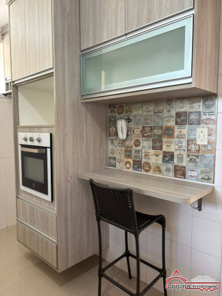 Imagem Casa de Condomínio com 2 Quartos à Venda, 78 m² em Loteamento Villa Branca - Jacareí Imagem Casa de Condomínio com 2 Quartos à Venda, 78 m² em Loteamento Villa Branca - Jacareí