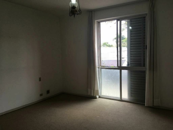 Imagem Casa com 4 Quartos à Venda, 385 m² em Alto De Pinheiros - São Paulo Imagem Casa com 4 Quartos à Venda, 385 m² em Alto De Pinheiros - São Paulo