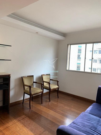 Imagem Apartamento com 2 Quartos à Venda, 62 m² em Vila Osasco - Osasco Imagem Apartamento com 2 Quartos à Venda, 62 m² em Vila Osasco - Osasco