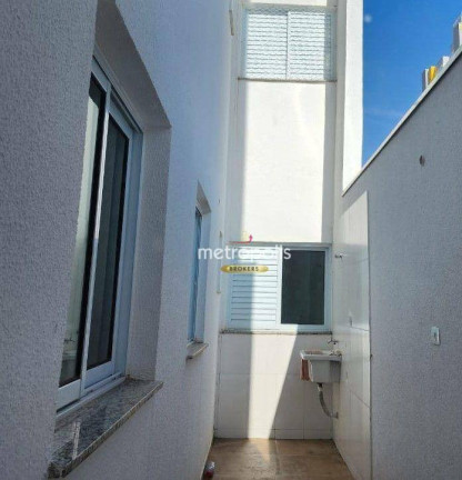 Imagem Apartamento com 3 Quartos à Venda, 67 m² em Vila Pires - Santo André Imagem Apartamento com 3 Quartos à Venda, 67 m² em Vila Pires - Santo André