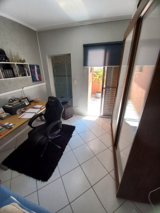 Imagem Sobrado com 4 Quartos à Venda, 250 m² em Santana - São Paulo Imagem Sobrado com 4 Quartos à Venda, 250 m² em Santana - São Paulo