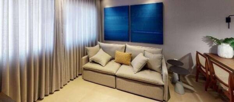 Imagem Apartamento com 3 Quartos à Venda, 88 m² em São Lucas - Belo Horizonte Imagem Apartamento com 3 Quartos à Venda, 88 m² em São Lucas - Belo Horizonte