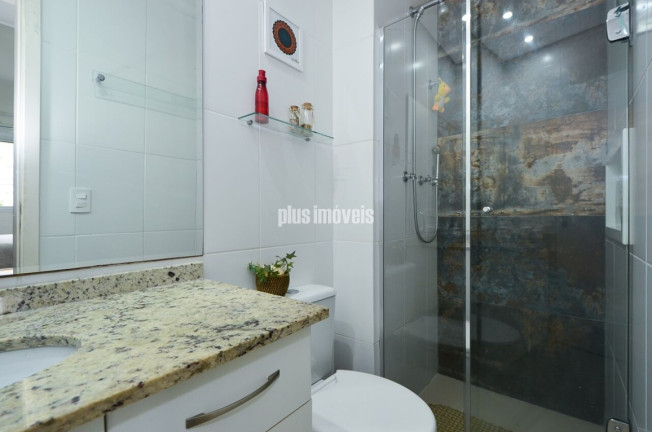 Imagem Apartamento com 2 Quartos à Venda, 66 m² em Panamby - São Paulo Imagem Apartamento com 2 Quartos à Venda, 66 m² em Panamby - São Paulo