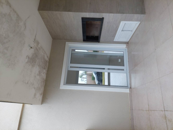 Imagem Casa com 4 Quartos à Venda, em Atlântida Sul - Osório Imagem Casa com 4 Quartos à Venda, em Atlântida Sul - Osório