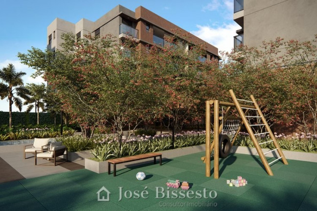 Imagem Apartamento com 4 Quartos à Venda, 118 m² em Granja Viana - Cotia Imagem Apartamento com 4 Quartos à Venda, 118 m² em Granja Viana - Cotia
