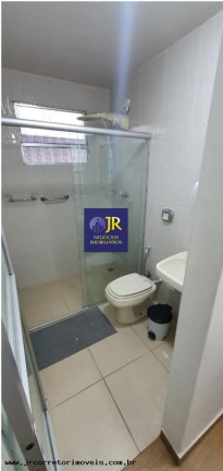 Imagem Casa com 3 Quartos à Venda, 320 m² em Morada Do Sol - Vila Velha Imagem Casa com 3 Quartos à Venda, 320 m² em Morada Do Sol - Vila Velha