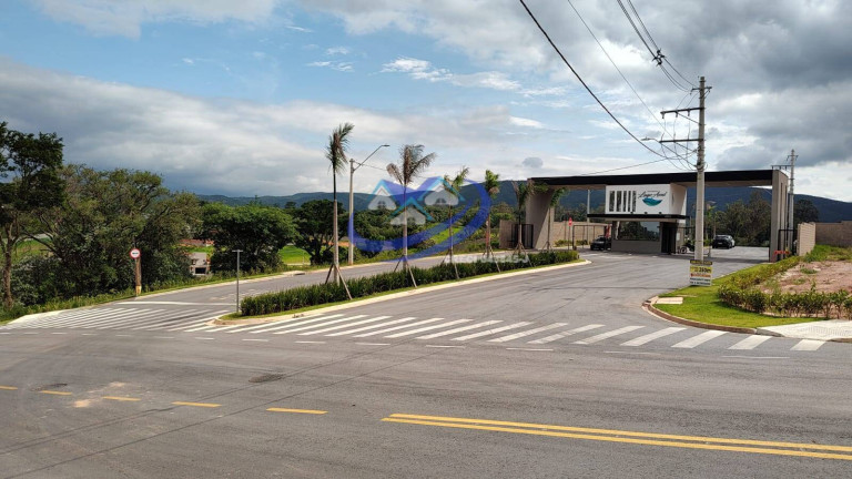 Imagem Terreno à Venda, 250 m² em Recanto Quarto Centenário - Jundiaí Imagem Terreno à Venda, 250 m² em Recanto Quarto Centenário - Jundiaí