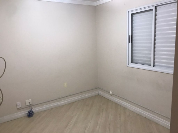 Imagem Apartamento com 2 Quartos à Venda, 58 m² em Limão - São Paulo Imagem Apartamento com 2 Quartos à Venda, 58 m² em Limão - São Paulo