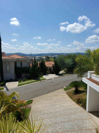 Imagem Casa com 4 Quartos à Venda, 435 m² em Sousas - Campinas Imagem Casa com 4 Quartos à Venda, 435 m² em Sousas - Campinas