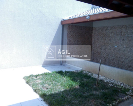 Imagem Sobrado com 4 Quartos à Venda, 235 m² em Loteamento Villa Branca - Jacareí Imagem Sobrado com 4 Quartos à Venda, 235 m² em Loteamento Villa Branca - Jacareí