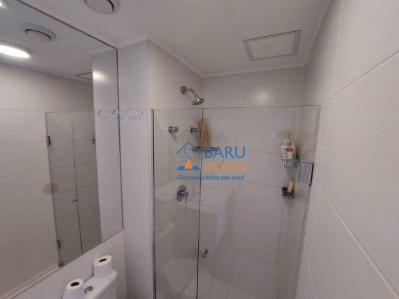 Imagem Apartamento com 2 Quartos à Venda, 71 m² em Pinheiros - São Paulo Imagem Apartamento com 2 Quartos à Venda, 71 m² em Pinheiros - São Paulo