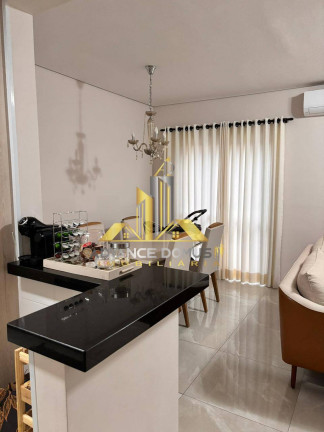 Imagem Casa de Condomínio com 3 Quartos à Venda, 111 m² em Chácara Paraíso - Itu Imagem Casa de Condomínio com 3 Quartos à Venda, 111 m² em Chácara Paraíso - Itu