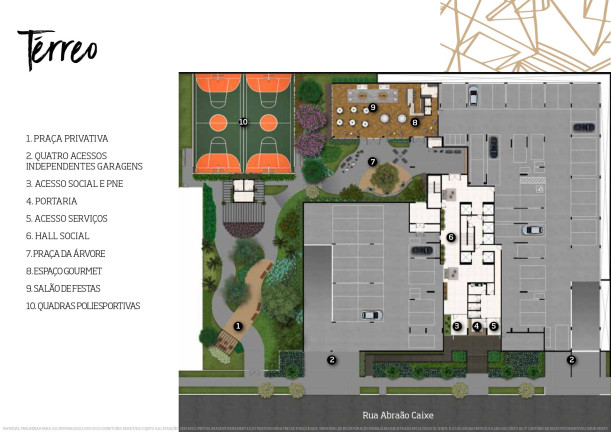Imagem Imóvel com 2 Quartos à Venda, 85 m² em Condomínio Itamaraty - Ribeirão Preto Imagem Imóvel com 2 Quartos à Venda, 85 m² em Condomínio Itamaraty - Ribeirão Preto
